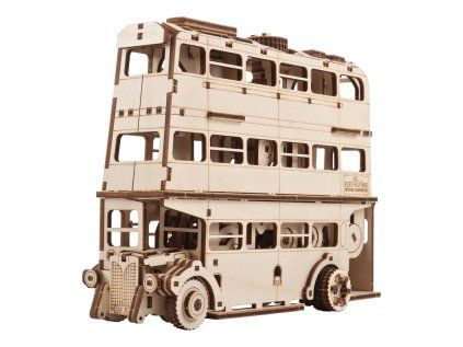 UG70101 1.bus