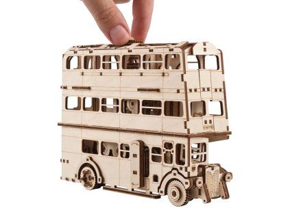 UG70101 5.bus