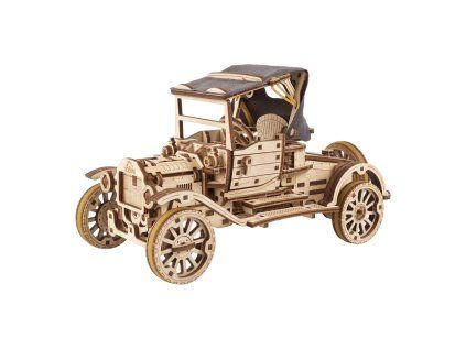 UG70098 1.car