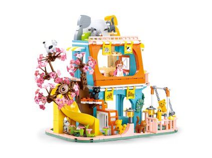 M38 B1089 1.house
