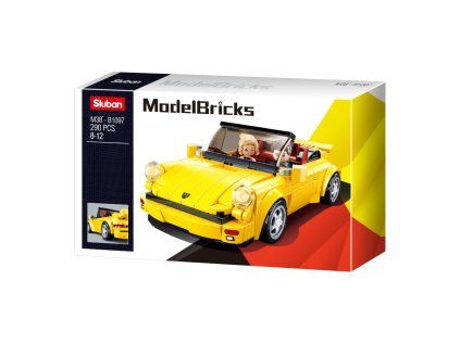 M38 B1097 4.car