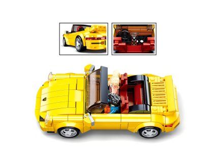 M38 B1097 2.car
