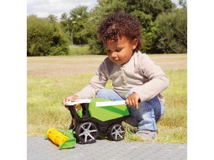 LEN04536 4.harvester