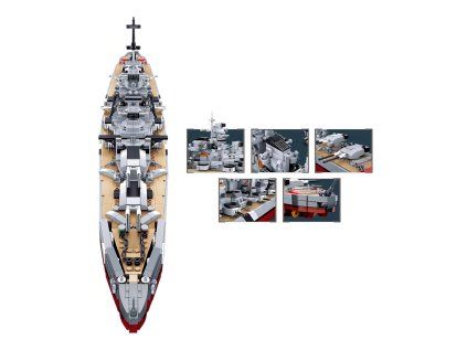 M38 B1102 3.ship