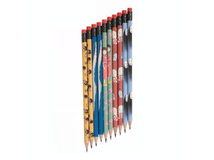 CHB2679 1.pencilset