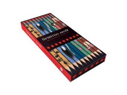 CHB2679 2.pencilset