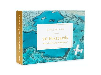 9781419743870 2.postcards