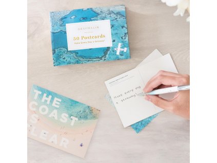 9781419743870 5.postcards