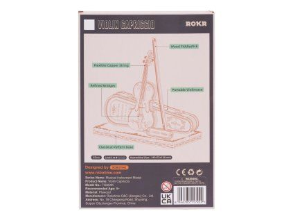 TG604K 8.instrument
