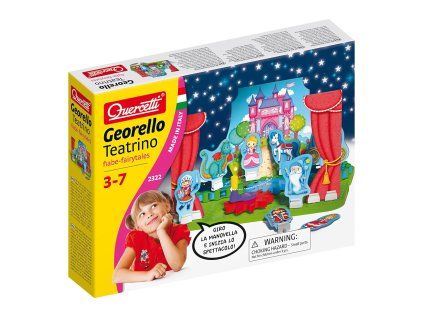 QU2322 1.construction