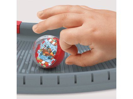 QU6305 3.marbledrome