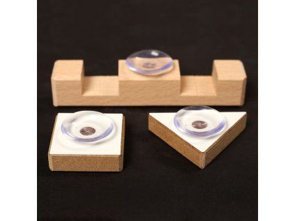 71060 6.game