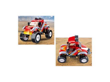 M38 B1105 2.offroad