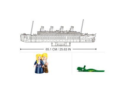 M38 B1122 3.ship