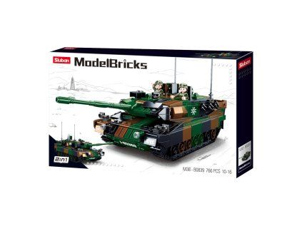 M38 B0839 3.tank