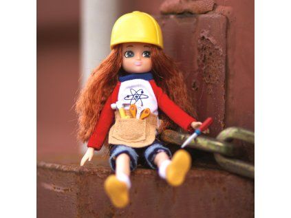 LT147 3.doll