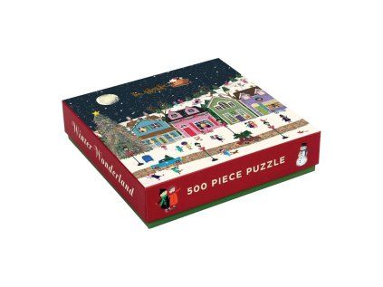 9780735347052 2.puzzle