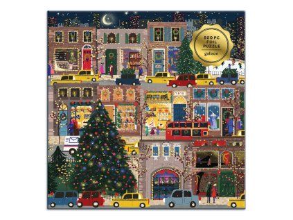 9780735362147 1.puzzle