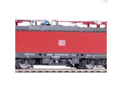 PI47391 2.loko