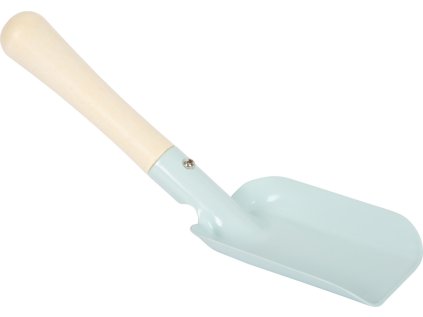 small foot Súprava lopatiek