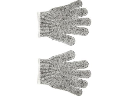 small foot Rezbárska sada