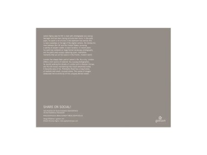 Galison Puzzle Portobello Road 1000 dielikov