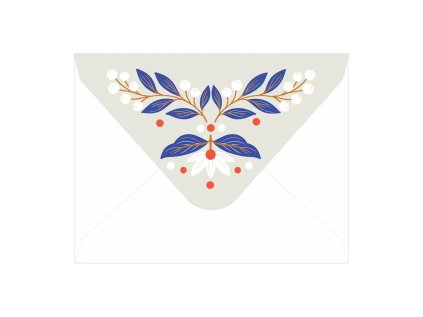 Galison Box s pohľadnicami You Are All Kinds of Amazing