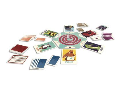 foto 20 62129 Feelinks 02 bila 1 1 856433