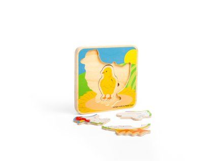 Lifecycle Puzzle Chicken 800x800%20(1)