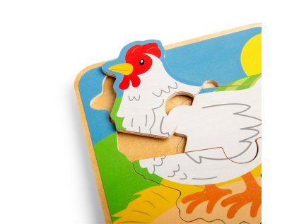 Lifecycle Puzzle Chicken 800x800%20(3)