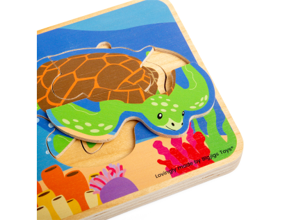 Lifecycle Puzzle Sea Turtle 800x800%20(2)