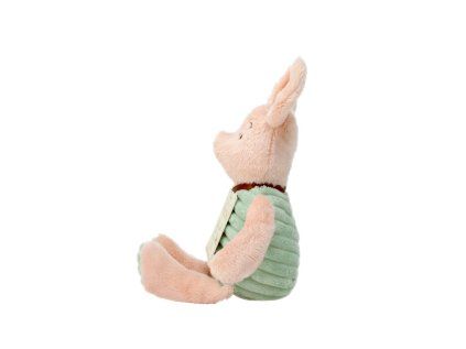 DN1473 White 03 0.png