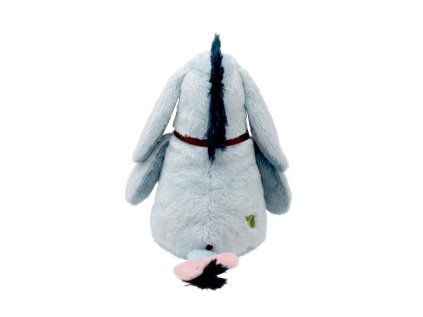 DN1472 White 05 0.png