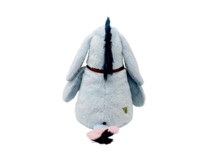 Rainbow Plyšový Ijaček