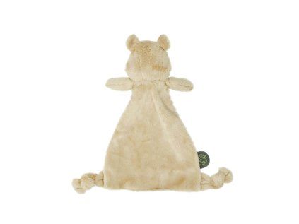 DN1461 White 02 01.png