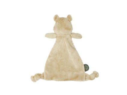 Rainbow Plyšový muchláčik Medvedík Pú