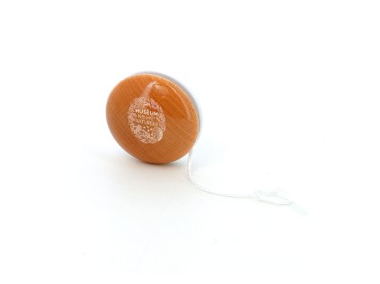 Vilac Jojo Levhart snežný