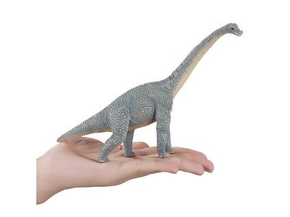 Mojo Štartovacia sada 1 Dinosaury 3 ks