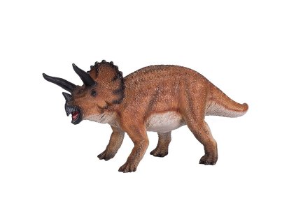 Mojo Štartovacia sada 2 Dinosaury 3 ks