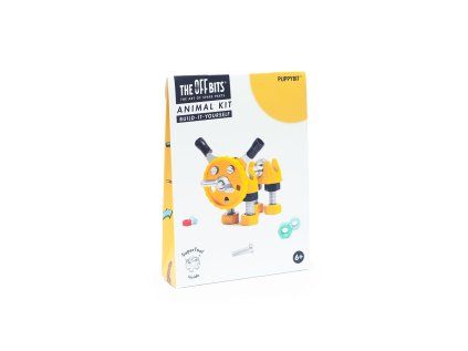 puppybit%20box