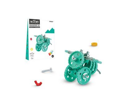 piperbit 1024x1024