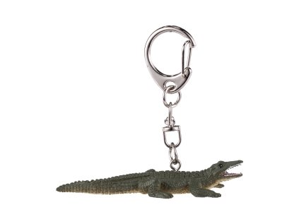 Mojo Kľúčenka Krokodíl