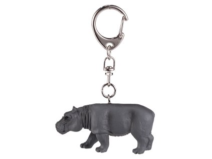 Mojo Kľúčenka Hroch