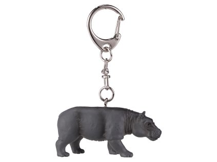 Mojo Kľúčenka Hroch