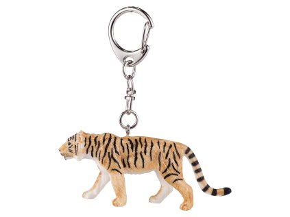 Mojo Kľúčenka Tiger