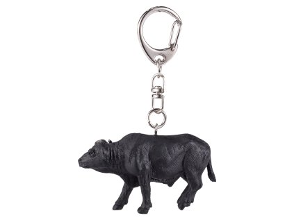 Mojo Kľúčenka Byvol