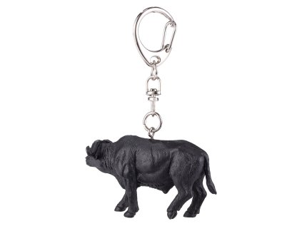 Mojo Kľúčenka Byvol