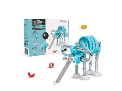 elephantbit 1024x1024