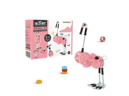 flamingobit 1024x1024