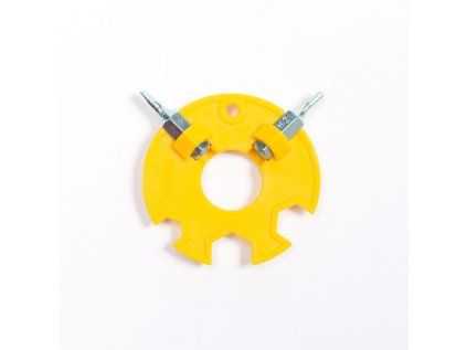 YELLOW TOOL 1 1024x1024